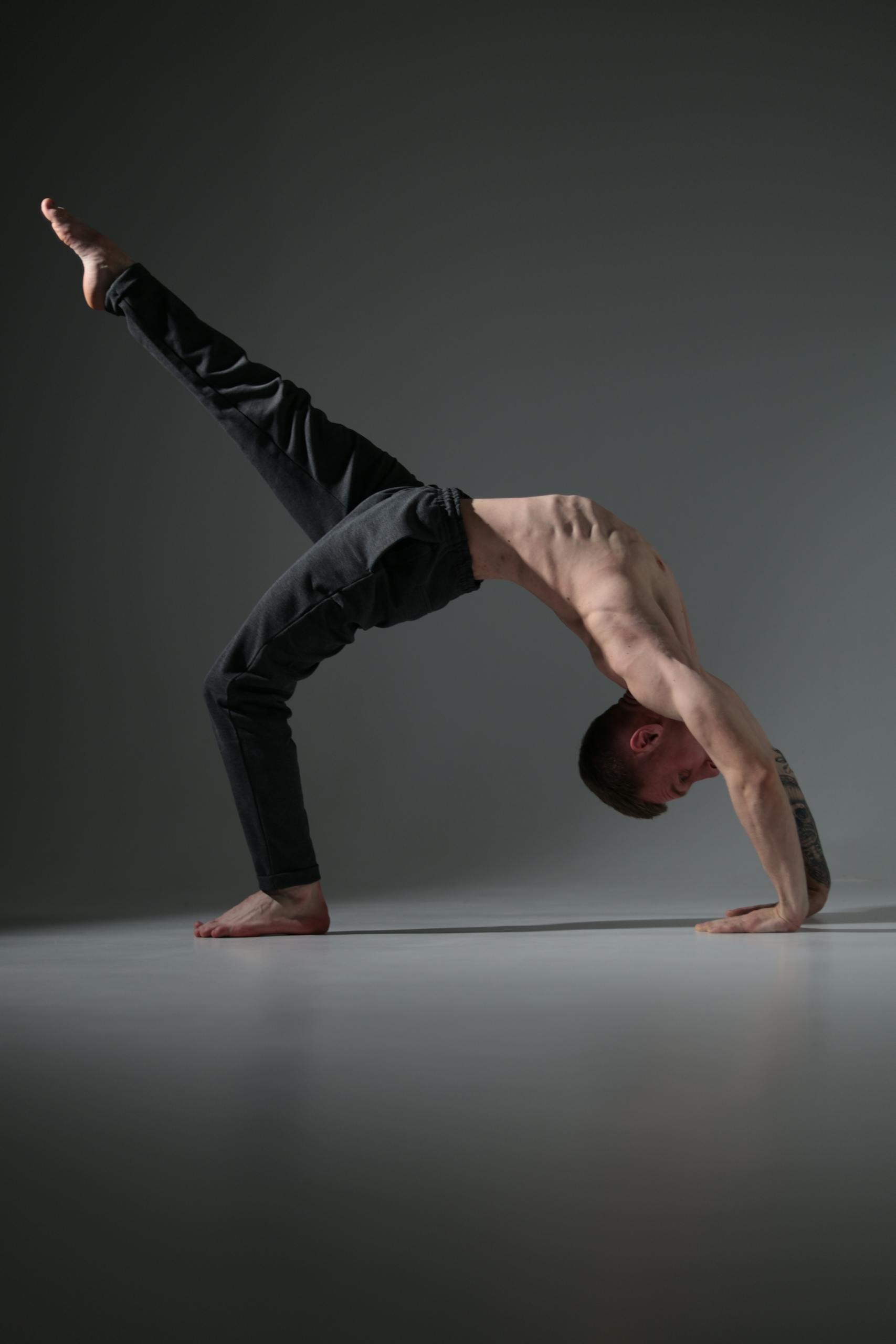 Игорь Ковалёв